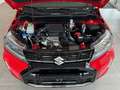 Suzuki Vitara 1.4 Boosterjet Comfort Automatik | Kamera Rot - thumbnail 24