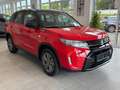 Suzuki Vitara 1.4 Boosterjet Comfort Automatik | Kamera Rot - thumbnail 6