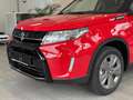Suzuki Vitara 1.4 Boosterjet Comfort Automatik | Kamera Rot - thumbnail 25