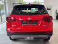 Suzuki Vitara 1.4 Boosterjet Comfort Automatik | Kamera Rot - thumbnail 4