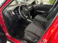 Suzuki Vitara 1.4 Boosterjet Comfort Automatik | Kamera Rot - thumbnail 9