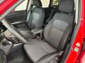Suzuki Vitara 1.4 Boosterjet Comfort Automatik | Kamera Rot - thumbnail 10