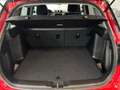 Suzuki Vitara 1.4 Boosterjet Comfort Automatik | Kamera Rot - thumbnail 12