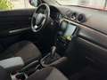Suzuki Vitara 1.4 Boosterjet Comfort Automatik | Kamera Rot - thumbnail 8
