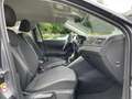 Volkswagen Taigo 1.0 TSI 110pk DSG-7 Style | Trekhaak | IQ-Light | Grijs - thumbnail 15