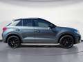 Volkswagen T-Roc 1.0 TSI *R-LINE* *BLACK-STYLE*AHK*beatsAud Grau - thumbnail 6