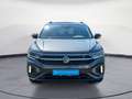 Volkswagen T-Roc 1.0 TSI *R-LINE* *BLACK-STYLE*AHK*beatsAud Grau - thumbnail 7