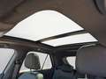 Volkswagen T-Roc 1.0 TSI *R-LINE* *BLACK-STYLE*AHK*beatsAud Grau - thumbnail 13