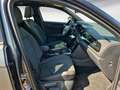 Volkswagen T-Roc 1.0 TSI *R-LINE* *BLACK-STYLE*AHK*beatsAud Grau - thumbnail 9