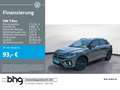Volkswagen T-Roc 1.0 TSI *R-LINE* *BLACK-STYLE*AHK*beatsAud Grau - thumbnail 1