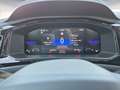 Volkswagen T-Roc 1.0 TSI *R-LINE* *BLACK-STYLE*AHK*beatsAud Grau - thumbnail 10