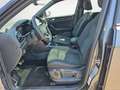 Volkswagen T-Roc 1.0 TSI *R-LINE* *BLACK-STYLE*AHK*beatsAud Grau - thumbnail 8