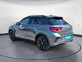 Volkswagen T-Roc 1.0 TSI *R-LINE* *BLACK-STYLE*AHK*beatsAud Grau - thumbnail 4