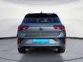 Volkswagen T-Roc 1.0 TSI *R-LINE* *BLACK-STYLE*AHK*beatsAud Grau - thumbnail 5