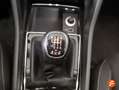 Skoda Karoq 2.0TDI Ambition 4x4 110kW Gris - thumbnail 25