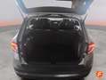 Skoda Karoq 2.0TDI Ambition 4x4 110kW Gris - thumbnail 18