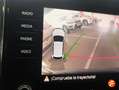 Skoda Karoq 2.0TDI Ambition 4x4 110kW Gris - thumbnail 24