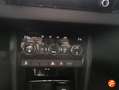 Skoda Karoq 2.0TDI Ambition 4x4 110kW Gris - thumbnail 22