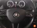 Skoda Karoq 2.0TDI Ambition 4x4 110kW Gris - thumbnail 12