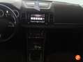 Skoda Karoq 2.0TDI Ambition 4x4 110kW Gris - thumbnail 11
