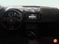 Skoda Karoq 2.0TDI Ambition 4x4 110kW Gris - thumbnail 10