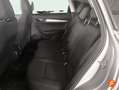 Skoda Karoq 2.0TDI Ambition 4x4 110kW Gris - thumbnail 16