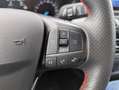 Ford Focus Turnier ST-Line LED*NAVI*EL-KLAPPE*SHZ*CAM Blau - thumbnail 21