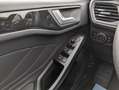 Ford Focus Turnier ST-Line LED*NAVI*EL-KLAPPE*SHZ*CAM Blau - thumbnail 22