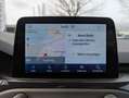 Ford Focus Turnier ST-Line LED*NAVI*EL-KLAPPE*SHZ*CAM Blau - thumbnail 13