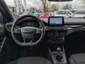 Ford Focus Turnier ST-Line LED*NAVI*EL-KLAPPE*SHZ*CAM Blau - thumbnail 9