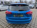 Ford Focus Turnier ST-Line LED*NAVI*EL-KLAPPE*SHZ*CAM Blau - thumbnail 29