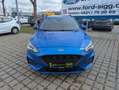 Ford Focus Turnier ST-Line LED*NAVI*EL-KLAPPE*SHZ*CAM Blau - thumbnail 27