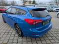 Ford Focus Turnier ST-Line LED*NAVI*EL-KLAPPE*SHZ*CAM Blau - thumbnail 5