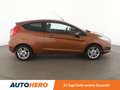 Ford Fiesta 1.25 Celebration*TEMPO*PDC*SHZ*ALU*LIM* Braun - thumbnail 7