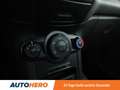 Ford Fiesta 1.25 Celebration*TEMPO*PDC*SHZ*ALU*LIM* Braun - thumbnail 23