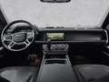 Land Rover Defender 110 D240 SE Silber - thumbnail 5