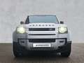 Land Rover Defender 110 D240 SE Silber - thumbnail 9