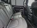Land Rover Defender 110 D240 SE Silber - thumbnail 6