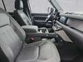 Land Rover Defender 110 D240 SE Silber - thumbnail 4