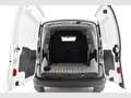 Renault Kangoo Express Profesional 2014 dCi 75 Gen5 Blanc - thumbnail 9