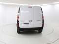 Renault Kangoo Express Profesional 2014 dCi 75 Gen5 Blanc - thumbnail 6