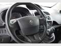 Renault Kangoo Express Profesional 2014 dCi 75 Gen5 Blanc - thumbnail 12