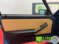 Lancia Delta 2.0i.e. turbo 16V cat HF integrale "BLU LAGOS" Blau - thumbnail 17