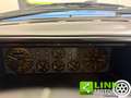 Lancia Delta 2.0i.e. turbo 16V cat HF integrale "BLU LAGOS" Blau - thumbnail 21