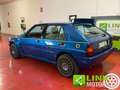 Lancia Delta 2.0i.e. turbo 16V cat HF integrale "BLU LAGOS" Blau - thumbnail 4