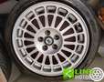 Lancia Delta 2.0i.e. turbo 16V cat HF integrale "BLU LAGOS" Blau - thumbnail 50