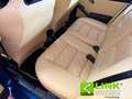Lancia Delta 2.0i.e. turbo 16V cat HF integrale "BLU LAGOS" Blau - thumbnail 12
