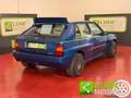Lancia Delta 2.0i.e. turbo 16V cat HF integrale "BLU LAGOS" Blau - thumbnail 6