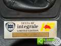 Lancia Delta 2.0i.e. turbo 16V cat HF integrale "BLU LAGOS" Blau - thumbnail 24