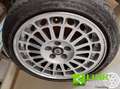 Lancia Delta 2.0i.e. turbo 16V cat HF integrale "BLU LAGOS" Blau - thumbnail 49